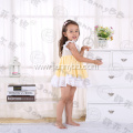 Little Girls Boutique Clothing Sets